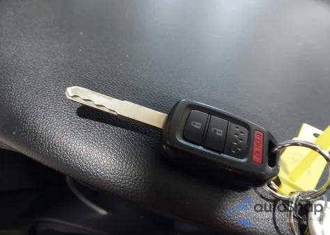 2020 Honda Fit Lx from USA, damaged, VIN 3HGGK5H40LM732306